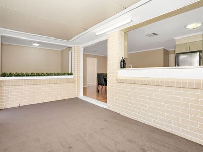 7 Robinson Street, Minchinbury