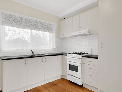 27 William Street, Lalor