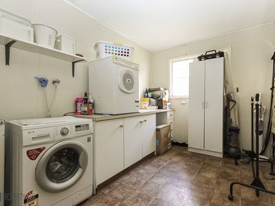 17 Playne Street, Heathcote