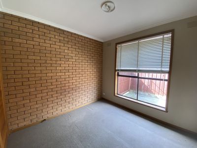 1 / 14 Pagnoccolo Street, Werribee