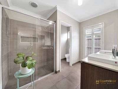 3 Principal Drive, Wyndham Vale