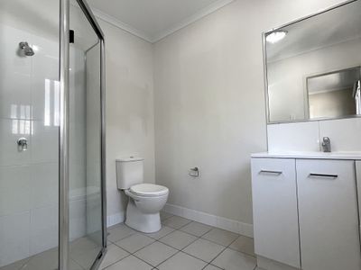 23A / 1 Collins Lane, Kin Kora