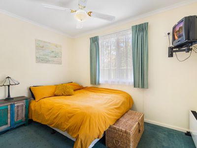 15 / 266-270 High Street, Kangaroo Flat