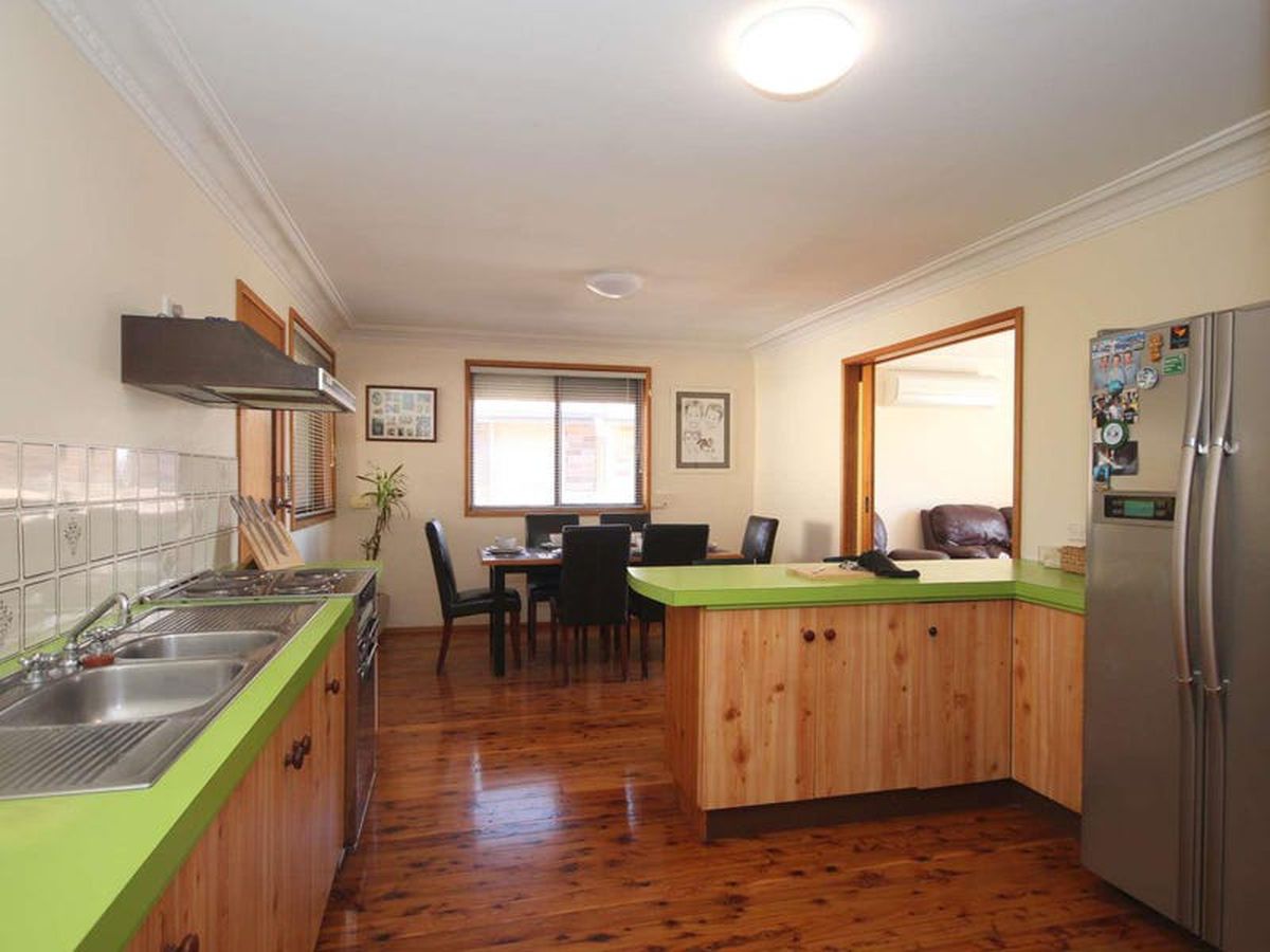21 King Albert Avenue, Tanilba Bay, Tanilba Bay - Thumbnail 6