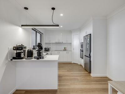 Unit 8 / 319a Bridge Street, Newtown