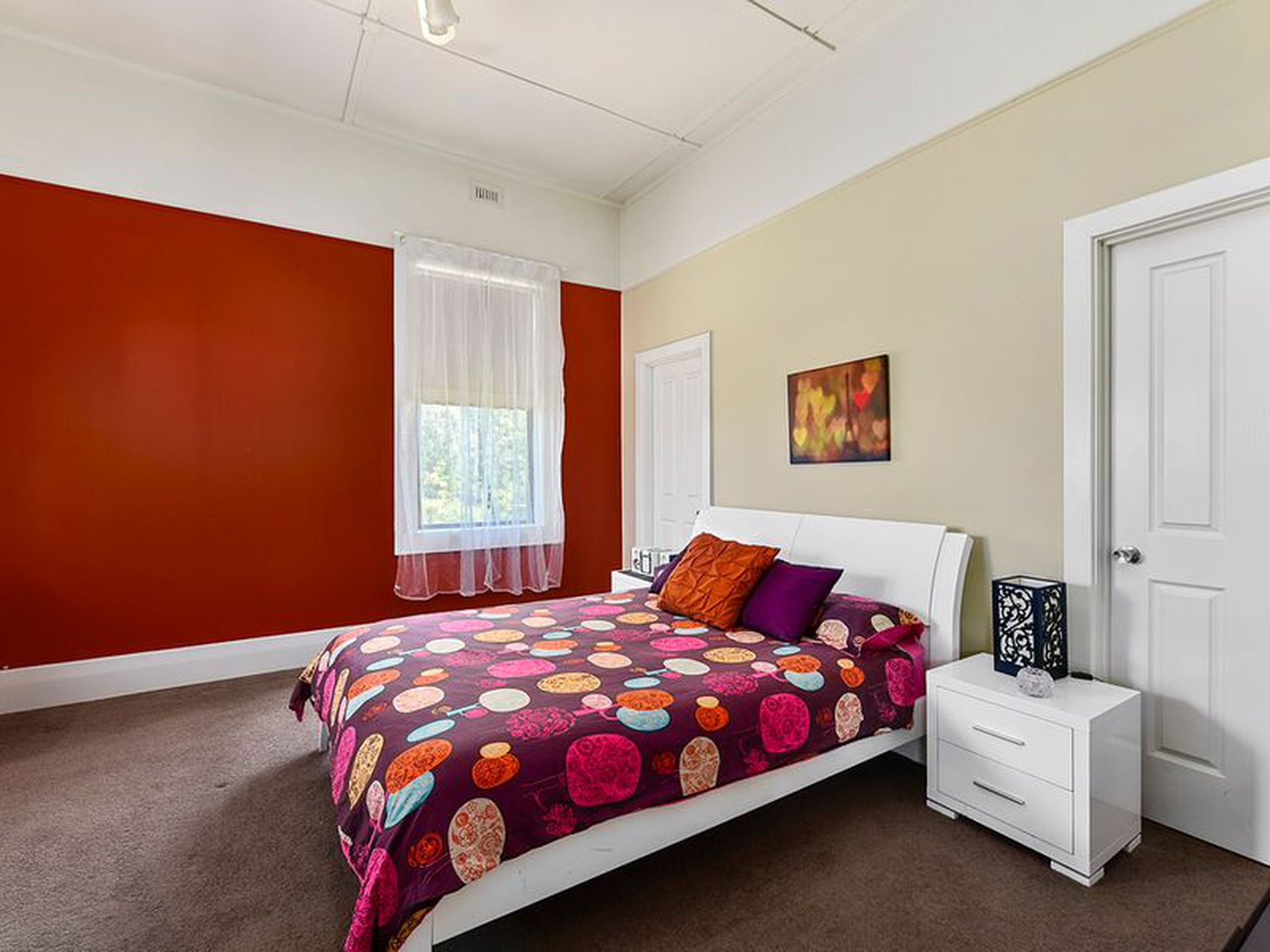 30 Fourth Street, Millicent