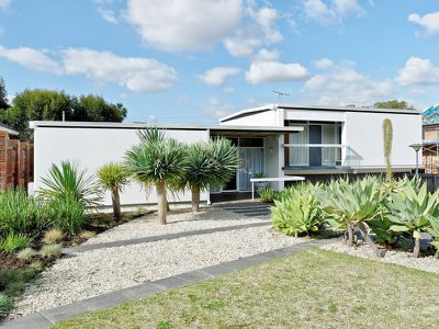 4 Donegal Road, Floreat