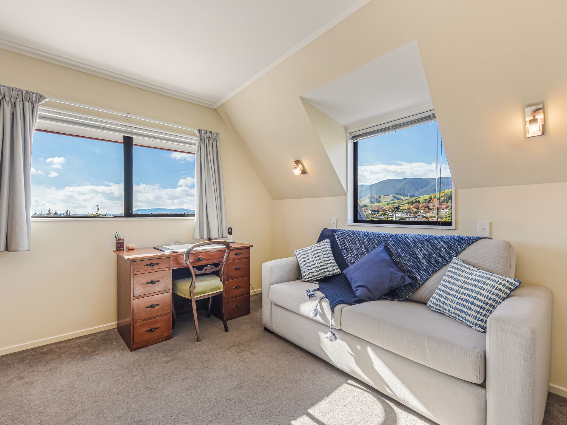 190D Hill Street, Richmond