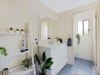 46 Peppercorn Avenue, Woongarrah