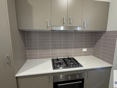 1 / 25 Pillar street Bellbird NSW 2325, Bellbird