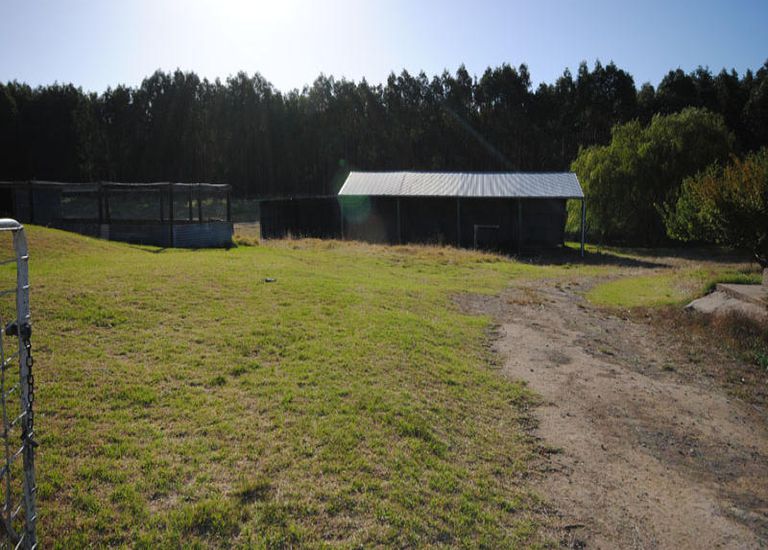 844 Wanwin Road, Dartmoor