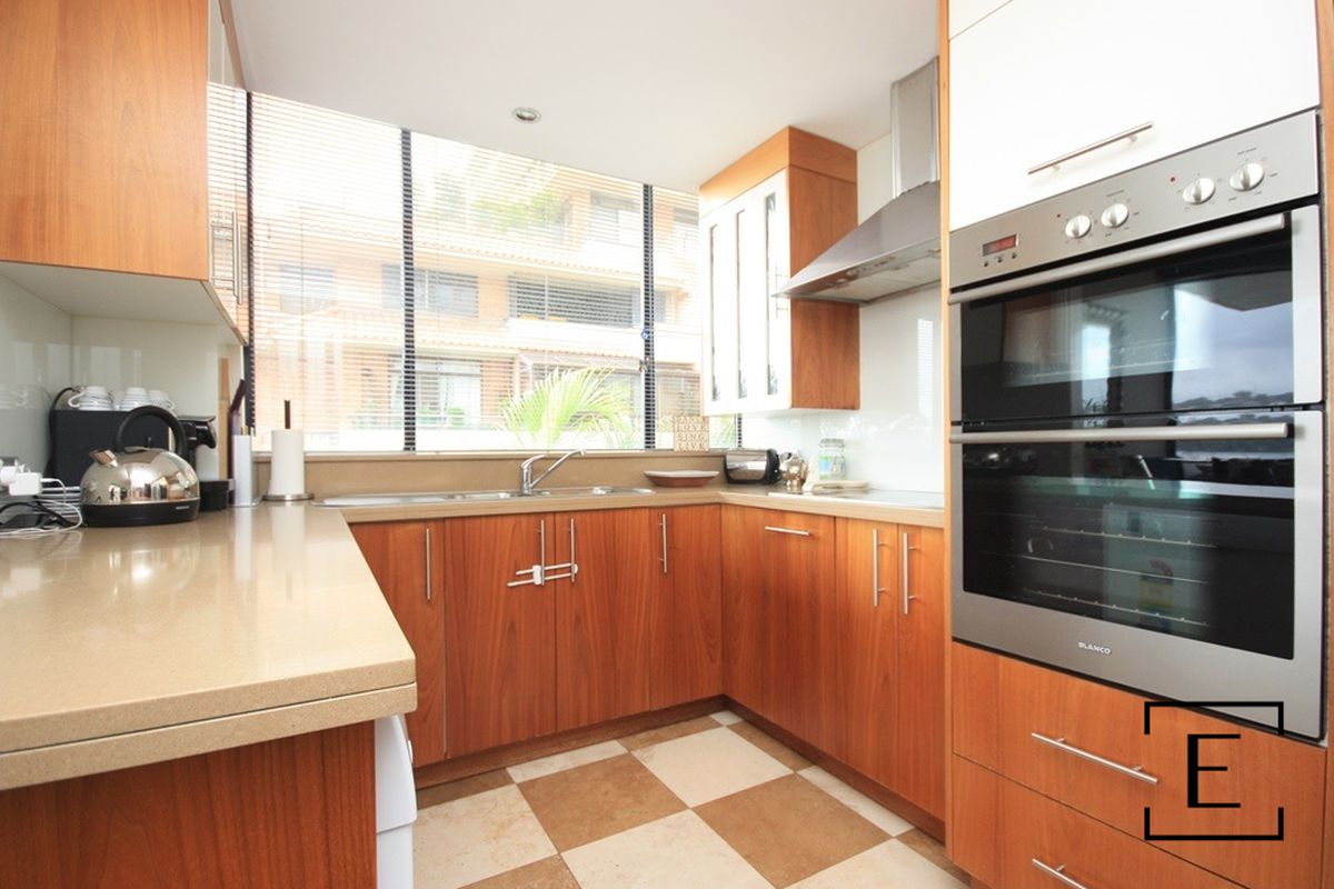 10 / 90 St Georges Crescent, Drummoyne