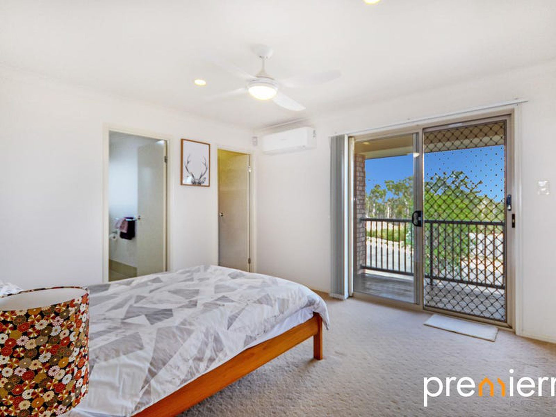 32 Isabella Street, Collingwood Park