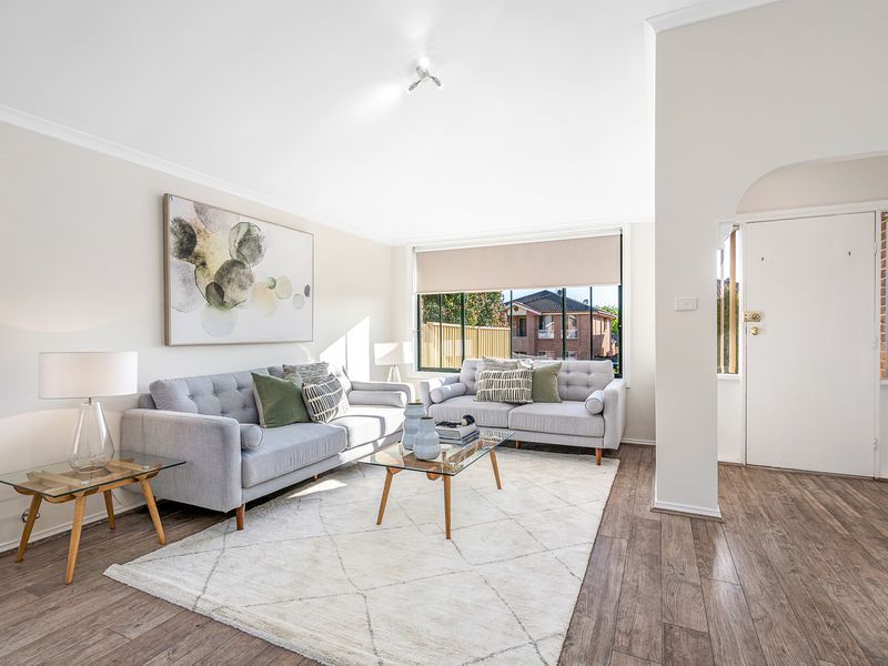 6 Beth Way, Glenwood