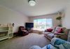 16 Carroll Street, Orange