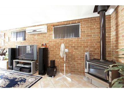 29 Towton Way, Langford