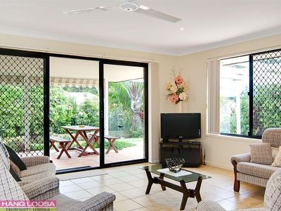 39 Golf Course Drive, Tewantin