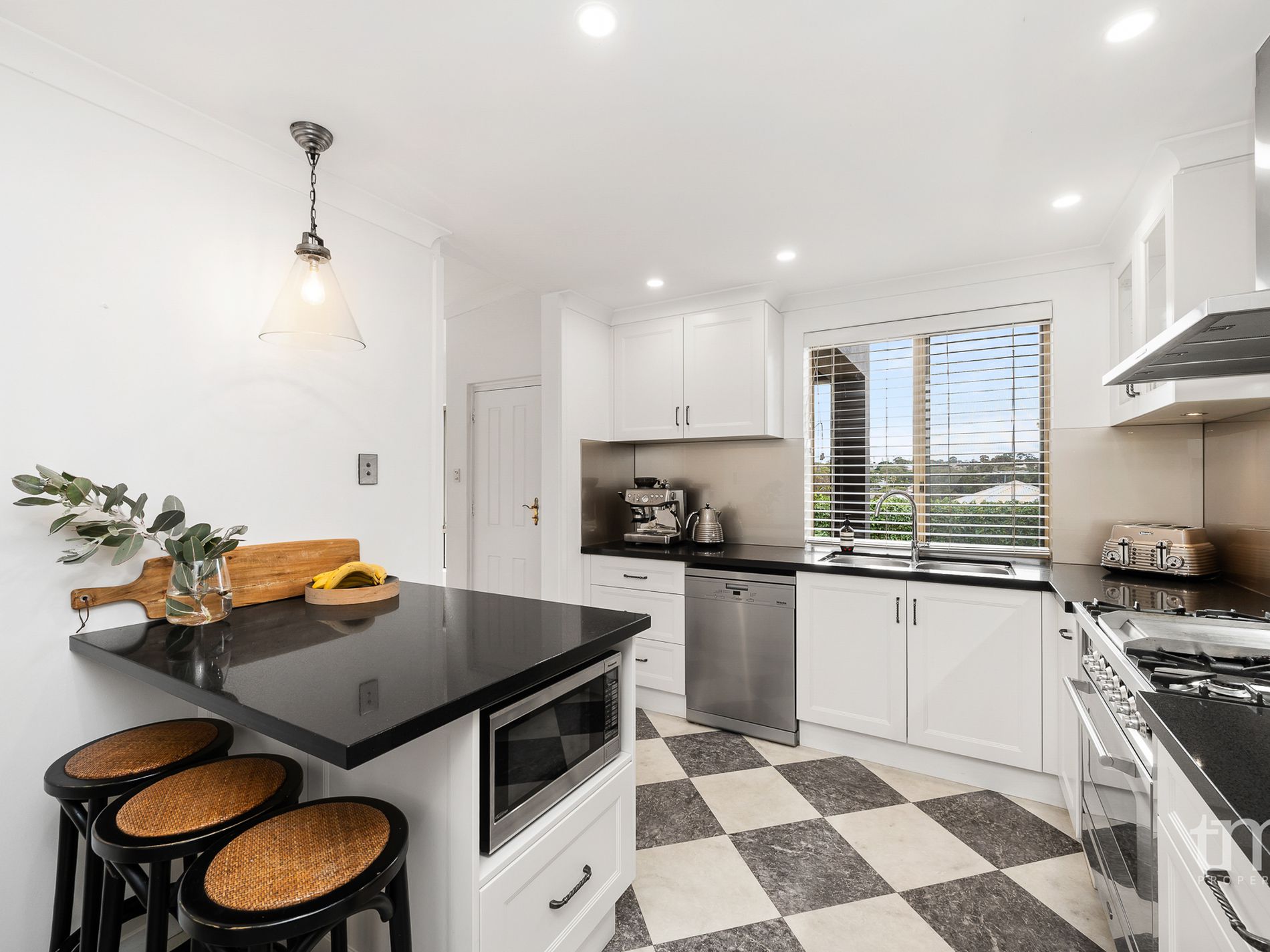 17A Norman Street, Wembley Downs
