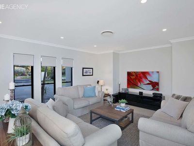 78 Sempfs Road, Dundowran Beach