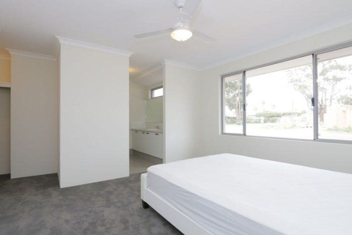 44B Morley Street, Maddington