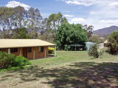 15 Garvey Road, Osbornes Flat