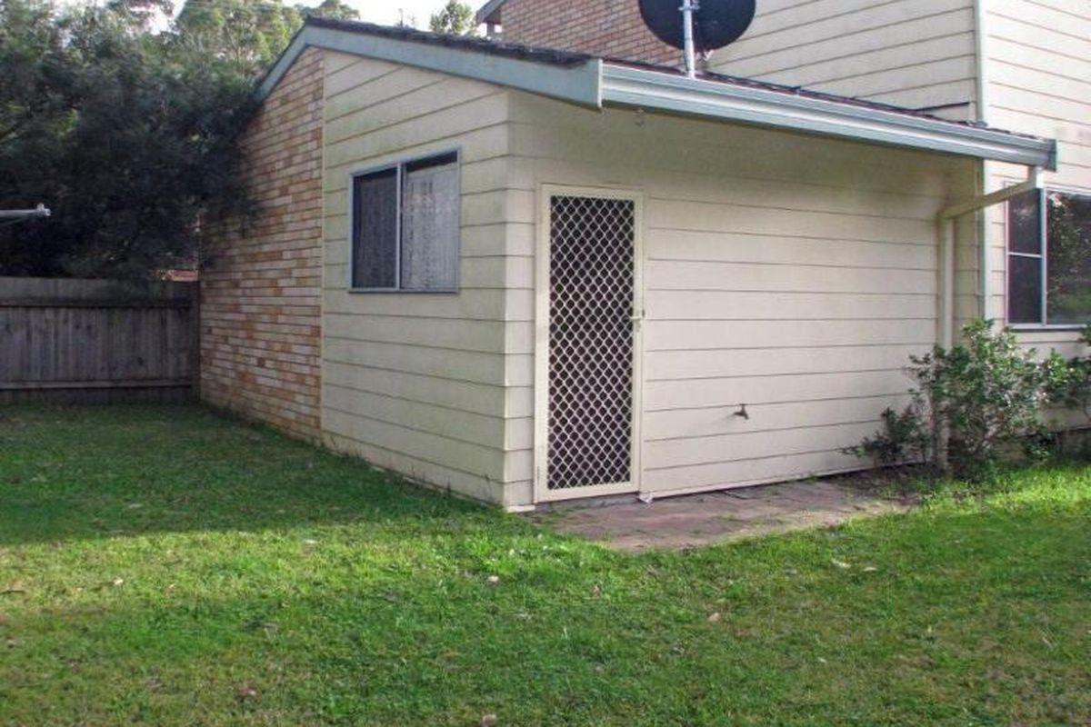 32B Wendy Drive, Point Clare