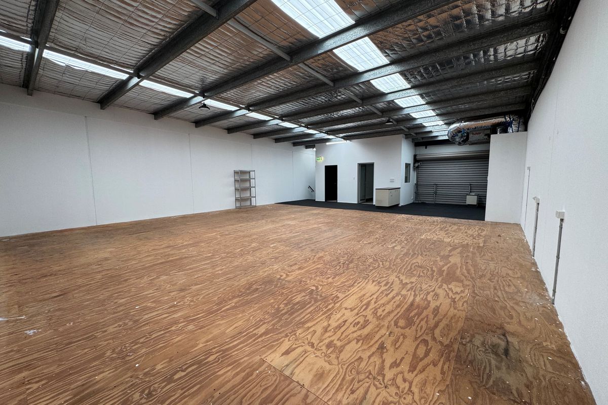 Unit 6 / 59-63 Captain Cook Drive, Caringbah