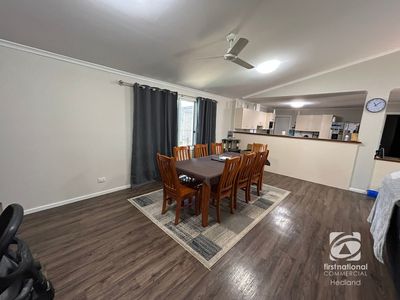 5 Carlindie Way, Wedgefield