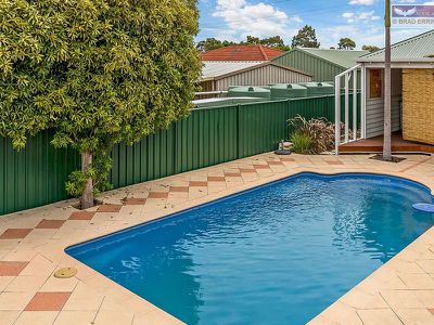 127 Innamincka Road, Greenmount