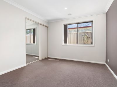 12 WINNELL COURT, Thurgoona