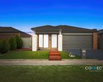 25 Macpherson Circuit, Cranbourne East