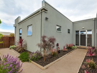 38 Baden Powell Drive, Port Fairy