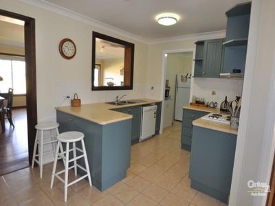606 Comobella Road GEURIE, Dubbo