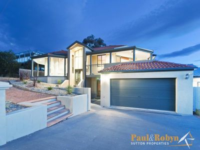 94 Jacaranda Drive, Jerrabomberra