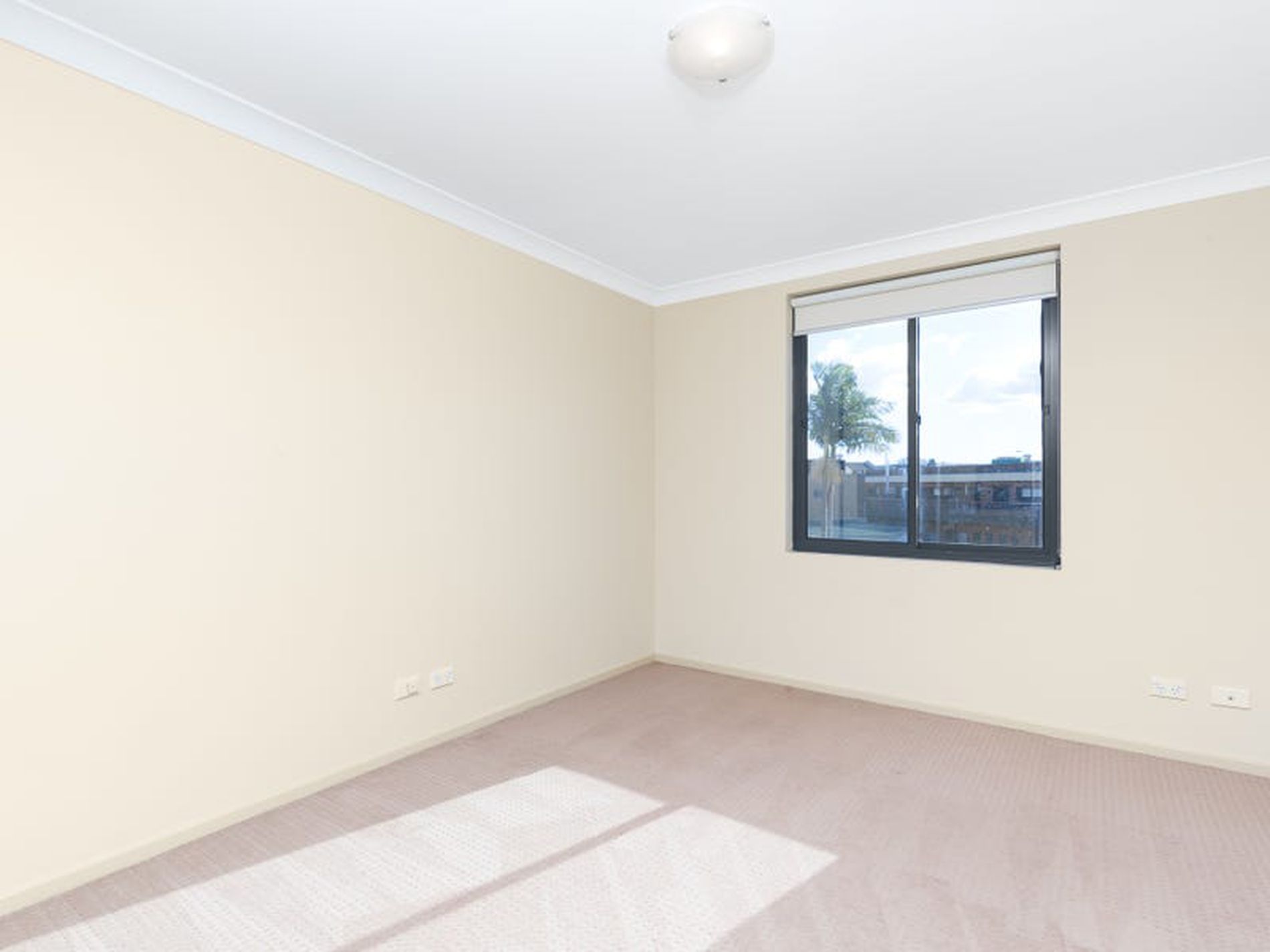 19-21 Norton Street, Leichhardt