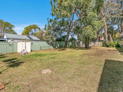 48 Bridge Avenue, Oak Flats