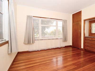 17 Clevedon Road, Papakura