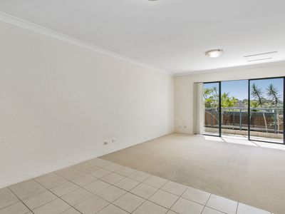 14/307 Condamine Street, Manly Vale