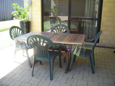 93A Goddard Street, Lathlain
