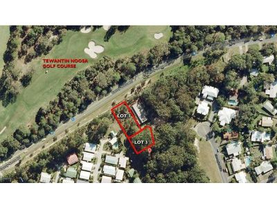 L3 Gleneagles Drive, Tewantin