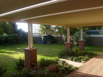 36 John Glenn Place, Dubbo