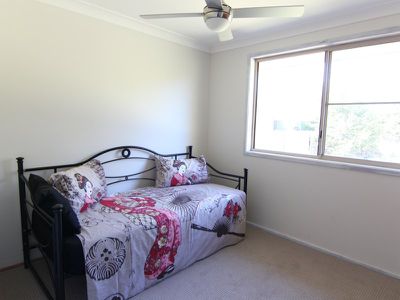 3 Colin Place, Forster