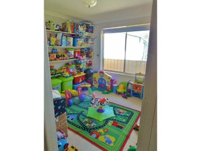 7 Lakewood Grove, Burrill Lake