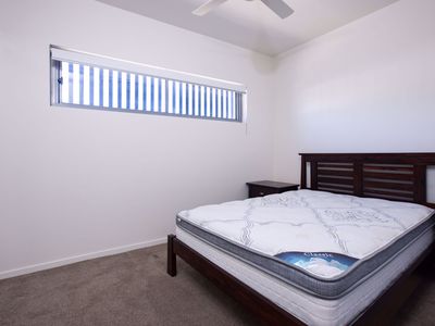 204 / 17-19 KURILPA STREET, West End