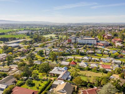 28 Patna Street, Bathurst