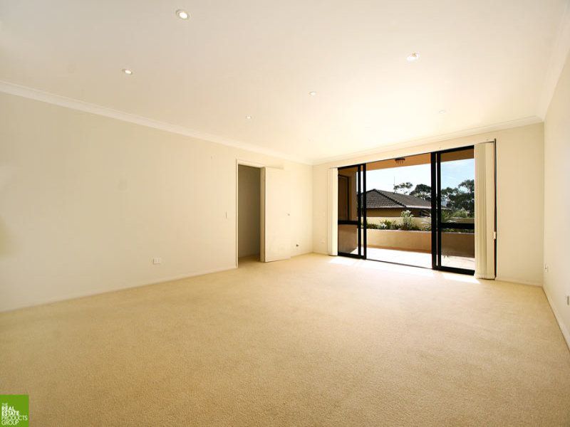Wollongong