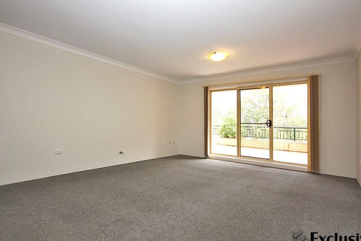 2 / 23 George Street, North Strathfield