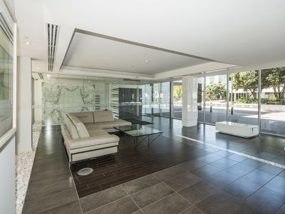 903 / 30 The Circus, Burswood