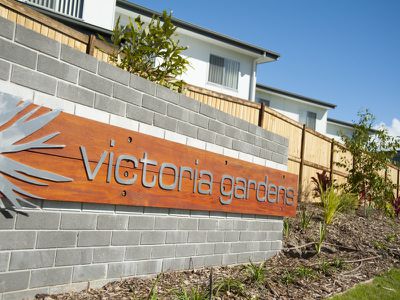 33 / 2 Beezley Street, Glen Eden