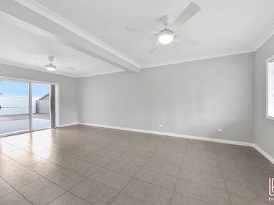 7 Minnamurra Road, Gorokan